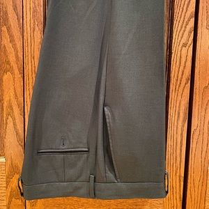 Reaction Kenneth Cole Dress Pant